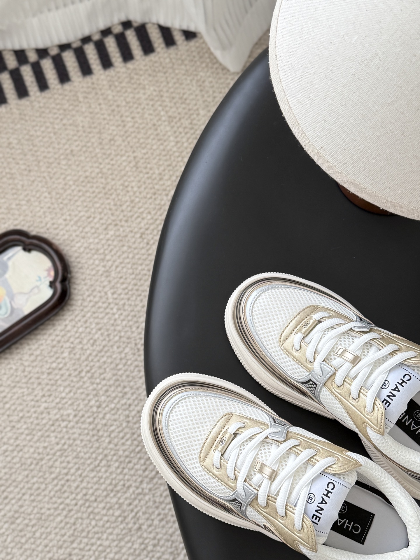 20251019/Chanel_251019-3